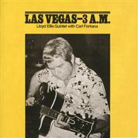 ���X���F�K�X�ߑO3��