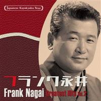 {̗s̃X^[44 tNi Vol.2 Lyň܂傤`̂悤-t 