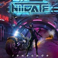 ���l�Q�C�h