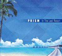 In The Last Resort/vỶ摜EWPbgʐ^