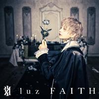 FAITHyʏՁz