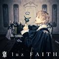 FAITHyʏՁz