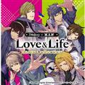 Love&Life Radio Collection