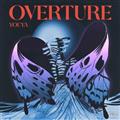 Overture