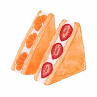 �������̒�