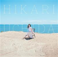 c^3rdAo HIKARIyʏ(CD only)z