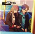 AjDYNAZENON WI ߃Cp[tFNg