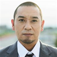 �yMAXI�z�G�[��(�}�L�V�V���O��)