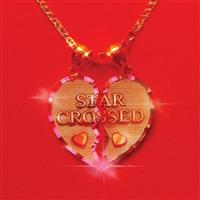 �X�^�[�E�N���X�g