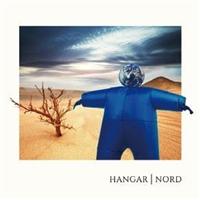 Hangar Nord