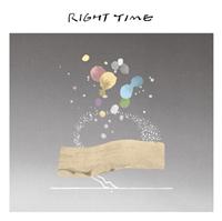 RIGHT TIME