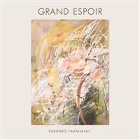 GRAND ESPOIR