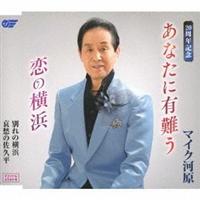 �yMAXI�z���Ȃ��ɗL�/���̉��l/�ʂ�̉��l/���D�̍��v��(�}�L�V�V���O��)