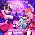 yMAXIzvZXRlNg!Re:Dive PRICONNE CHARACTER SONG 23(}LVVO)