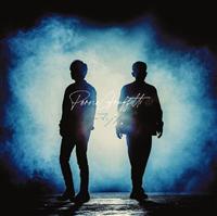 �yMAXI�z�e�[�}�\���O(�ʏ��/����v���X)(�}�L�V�V���O��)