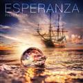 ESPERANZA