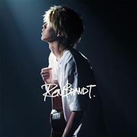 ReNbrandt