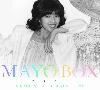 fr[45NLO MAYO BOX`Nippon Columbia Days`yDisc.5&Disc.6z