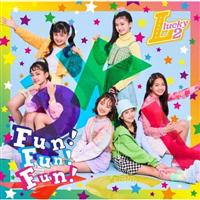 yMAXIzFun!Fun!Fun! ``(ʏ)(}LVVO)