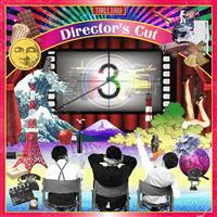 Director's Cut