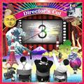 Director's Cut