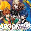 ARGONAVIS Cover Collection -Mix-