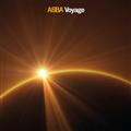 VOYAGE (STANDARD CD)