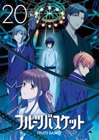 �t���[�c�o�X�P�b�g�@�s�����@�e��������