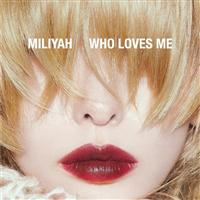 WHO LOVES ME(ʏ)