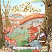 �t�F�C�u���Y�E�A���h�E�t�H�[�N���A