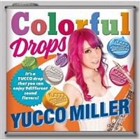 Colorful Drops(ʏ)