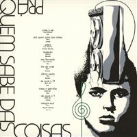 �v���E�P���E�T�[�r�E�_�X�E�R�C�U�X