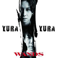 yMAXIzYURA YURA TRi(}LVVO)
