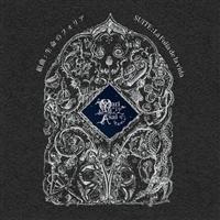 �g��:�����̃t�H���A Suite:La Folia de la vida