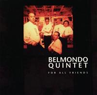 �t�H�[�E�I�[���E�t�����Y