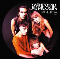 �e�A�g���E�f�B�[�� VOL.I