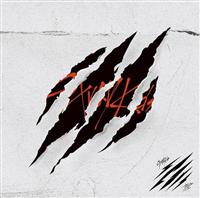 yMAXIzScars/\N -Japanese ver.-(A)(}LVVO)