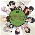 yMAXIzSTATION IDOL LATCH! 03(ʏ)(}LVVO)
