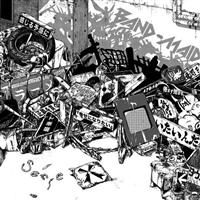 �yMAXI�zSense(�ʏ��)(�}�L�V�V���O��)