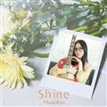 yMAXIzTVAjwTNKxGfBOe[}Shine(}LVVO)