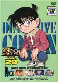 ���T��R�i���@�o�`�q�s�Q�X