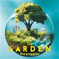 The GARDEN(�ʏ��)