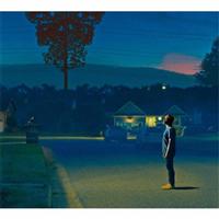 �L���t�H�[�N2:�V�[�E�U�E�o�[�Y