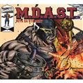 M.D.A.S.T ep