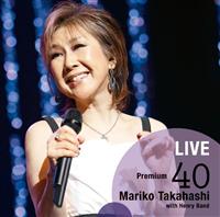 LIVE Premium 40