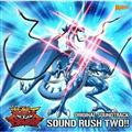 TVAjwVYSEVENSxIWiETEhgbN SOUND RUSH TWO!!