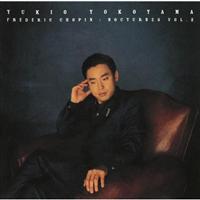 �V���p��:�m�N�^�[�� ��2�W