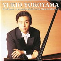 x[g[F:sAmE\i^ uMvAun}[NB[Av