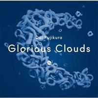 �O���[���A�X�E�N���E�Y(HYB)