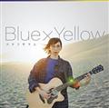 Blue �~ Yellow